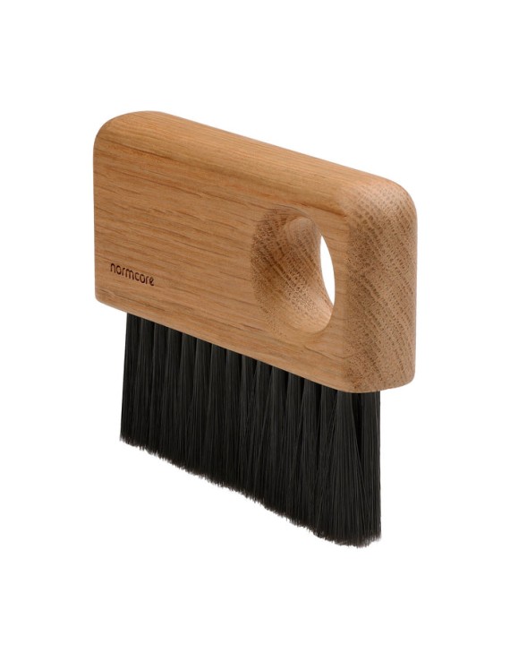 Normcore Barista Bench Cleaning Brush