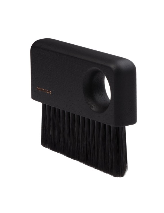 Normcore Barista Bench Cleaning Brush