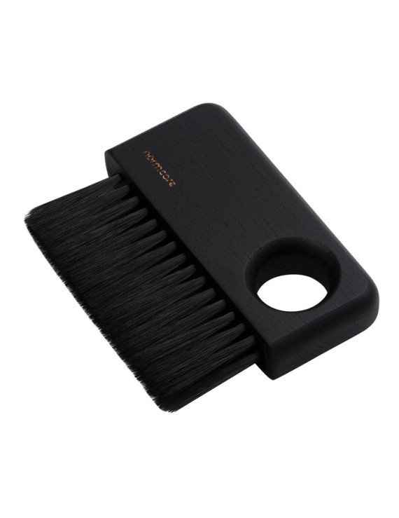Normcore Barista Bench Cleaning Brush
