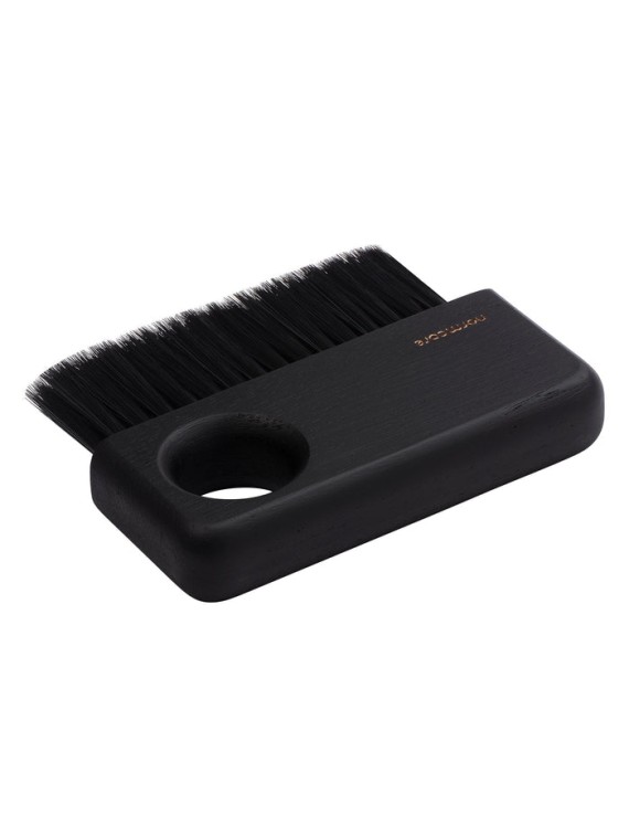 Normcore Barista Bench Cleaning Brush