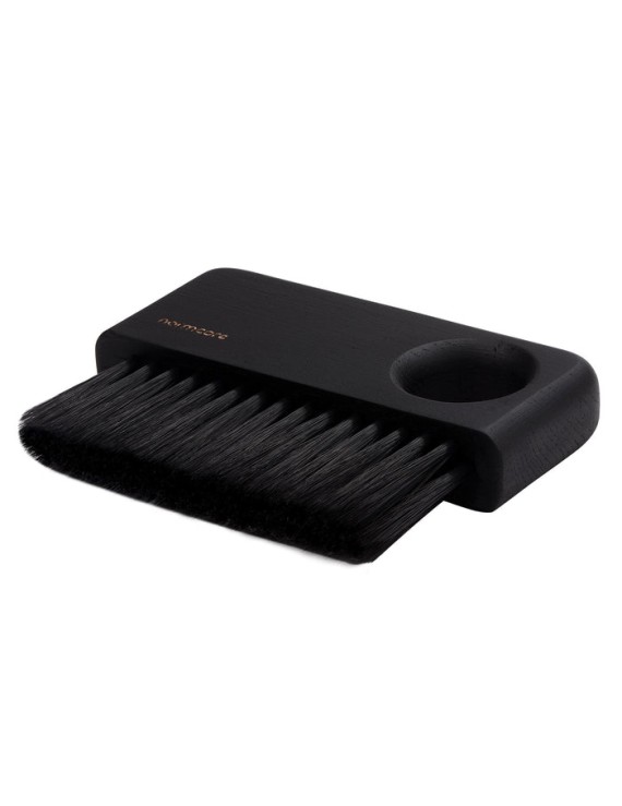 Normcore Barista Bench Cleaning Brush