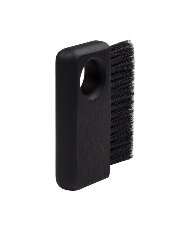 Normcore Barista Bench Cleaning Brush