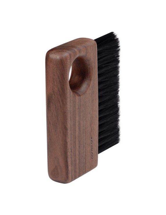 Normcore Barista Bench Cleaning Brush
