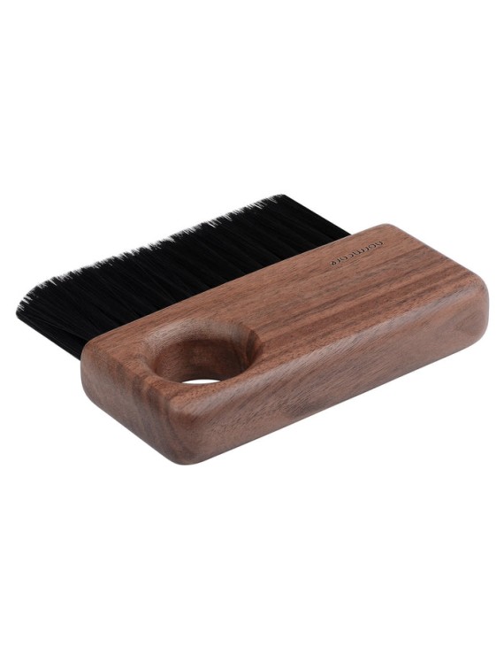 Normcore Barista Bench Cleaning Brush