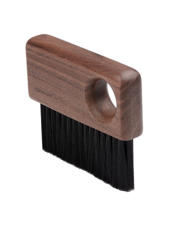Normcore Barista Bench Cleaning Brush