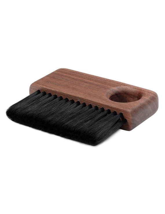 Normcore Barista Bench Cleaning Brush