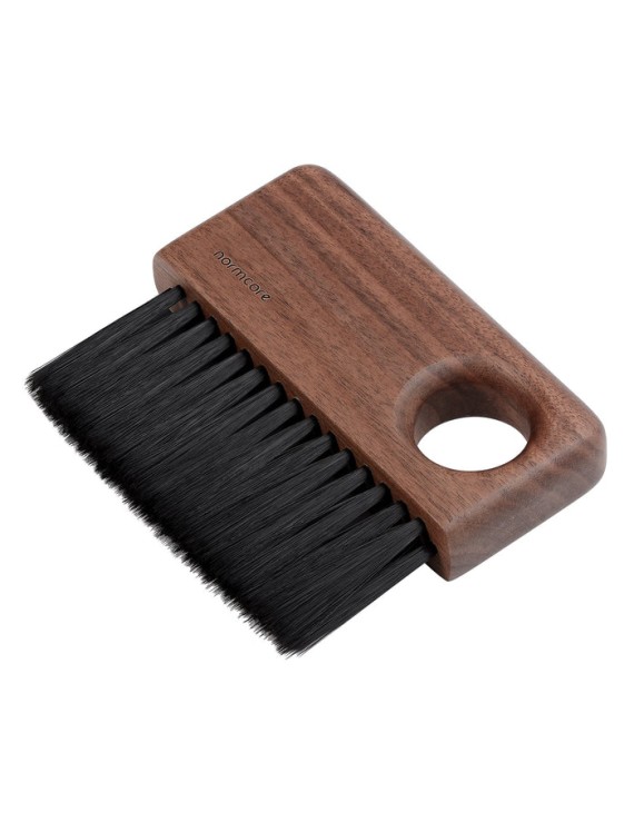 Normcore Barista Bench Cleaning Brush