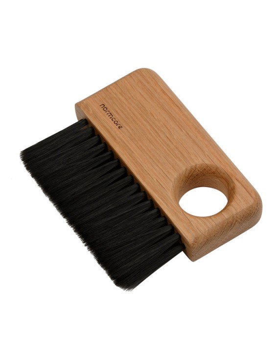 Normcore Barista Bench Cleaning Brush