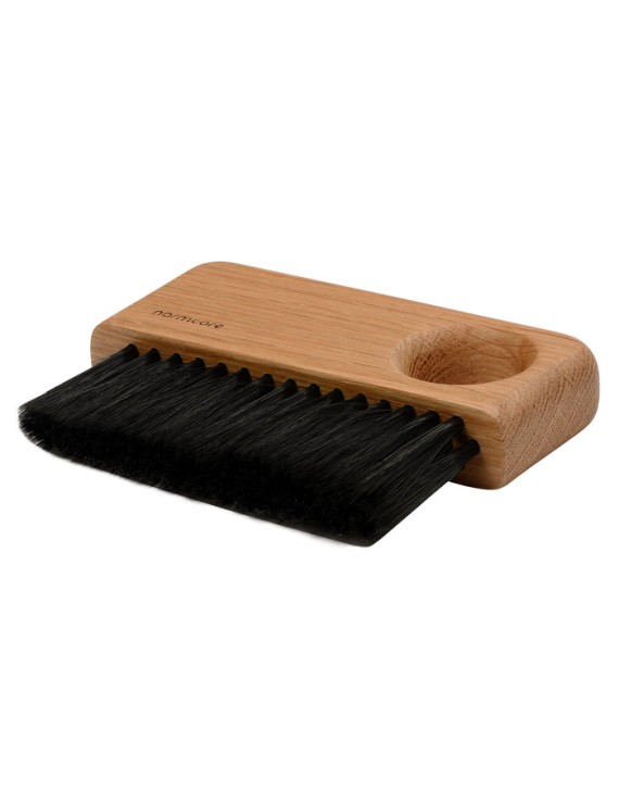 Normcore Barista Bench Cleaning Brush
