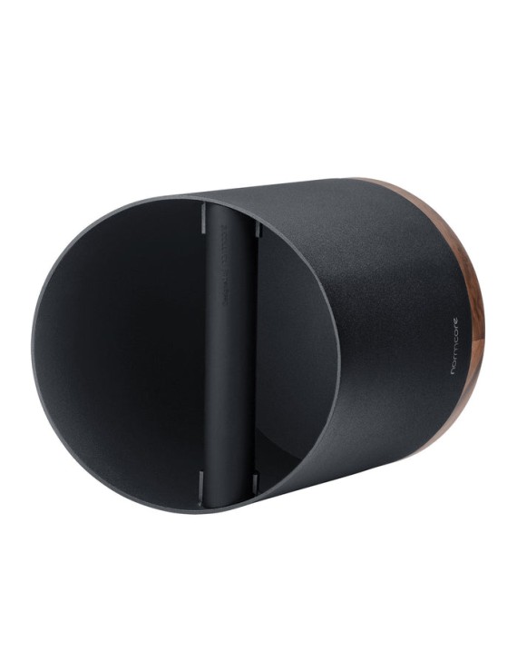 Normcore Heavy-Duty Espresso Knock Box