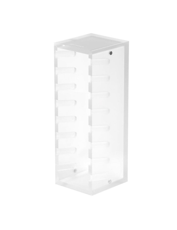 Normcore Coffee Utensil Storage Holder