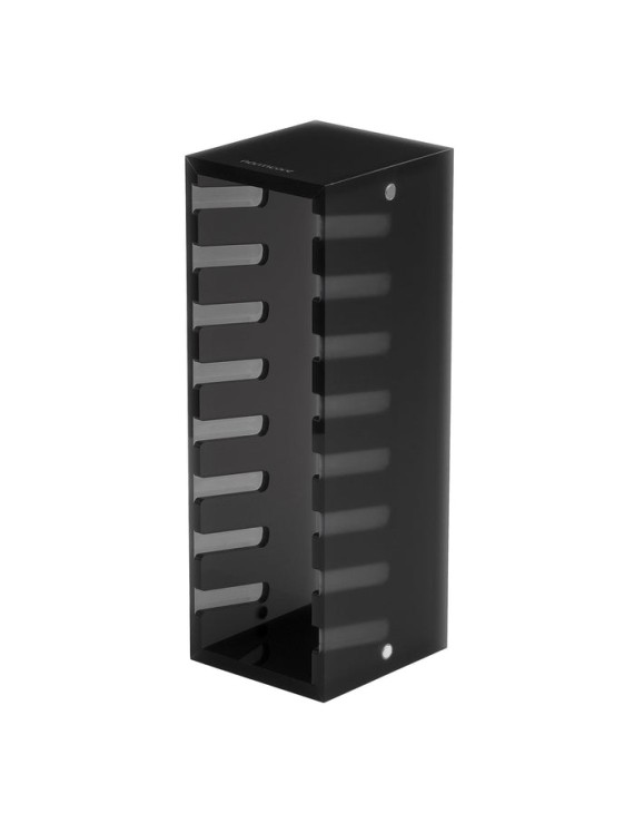 Normcore Coffee Utensil Storage Holder