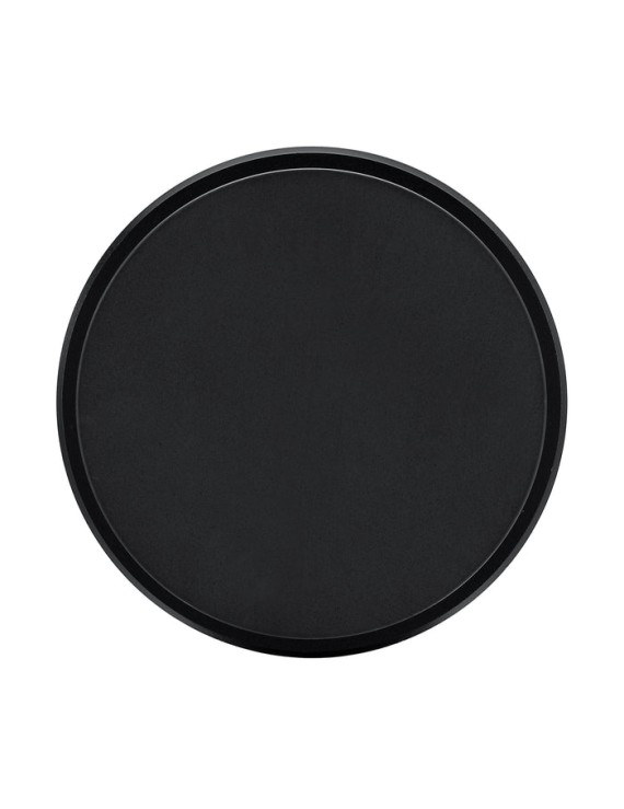 Normcore V4.1 Spring Loaded Tamper with 