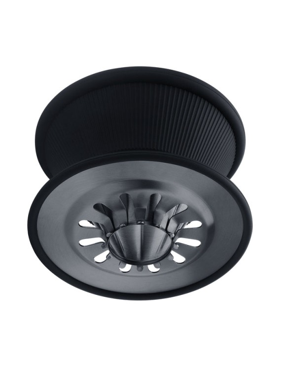 Normcore 2-in-1 Pour Over Coffee Dripper