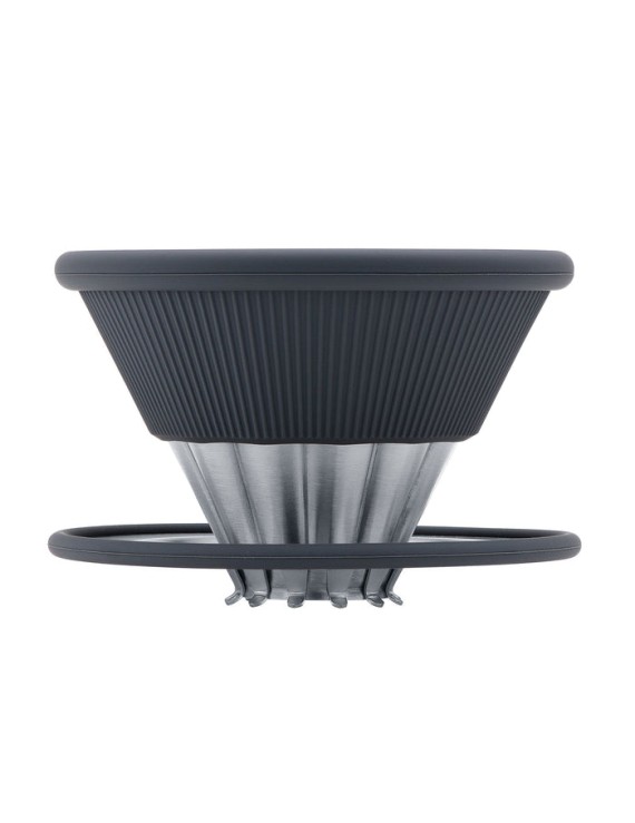 Normcore 2-in-1 Pour Over Coffee Dripper