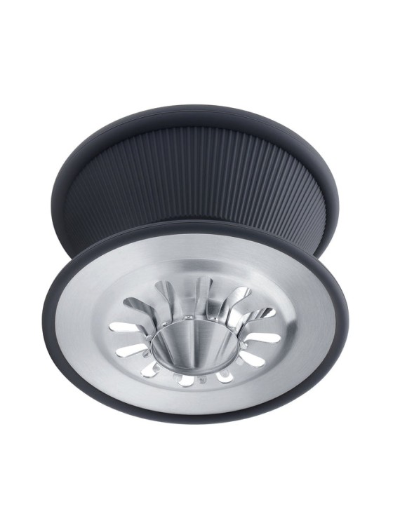 Normcore 2-in-1 Pour Over Coffee Dripper