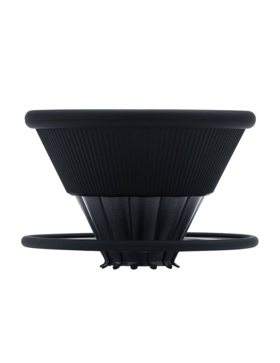 Normcore 2-in-1 Pour Over Coffee Dripper