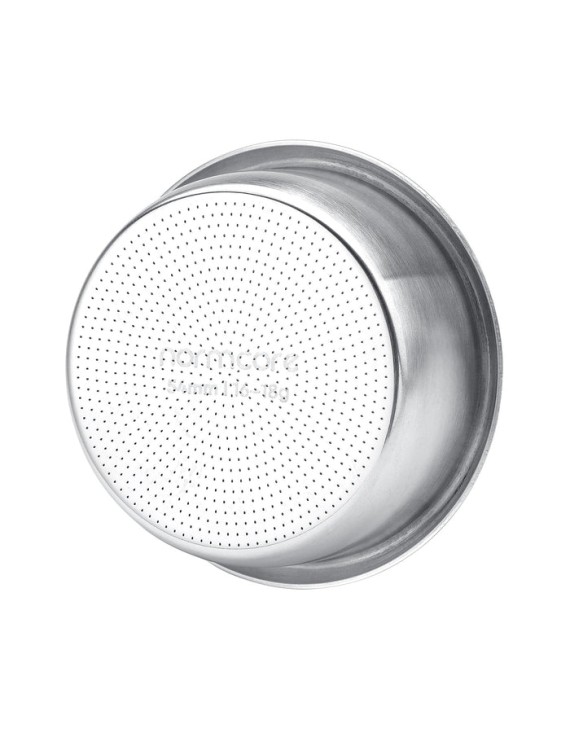 Normcore Espresso High Extraction Filter Basket - 0.28mm Droplet Design