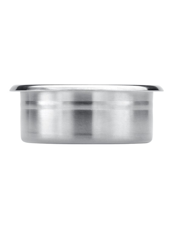 Normcore Espresso High Extraction Filter Basket - 0.28mm Droplet Design