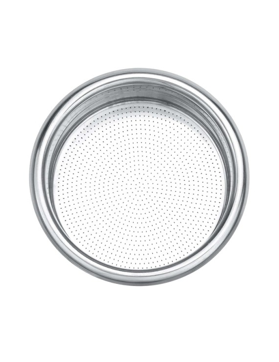 Normcore Espresso High Extraction Filter Basket - 0.28mm Droplet Design