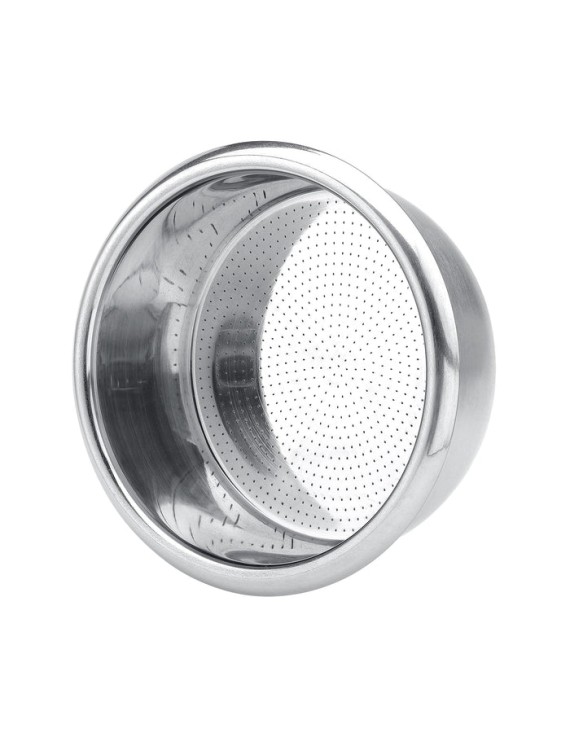 Normcore Espresso High Extraction Filter Basket - 0.28mm Droplet Design