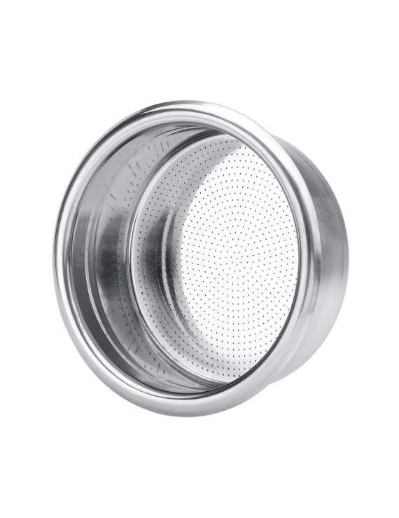 Normcore Espresso High Extraction Filter Basket - 0.28mm Droplet Design
