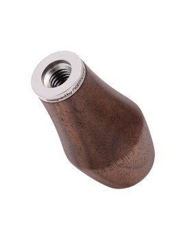 Normcore E61 Brew Control Lever Knob - M8 Thread