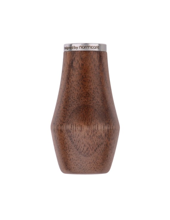 Normcore E61 Brew Control Lever Knob - M8 Thread