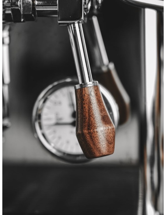 Normcore E61 Brew Control Lever Knob - M8 Thread