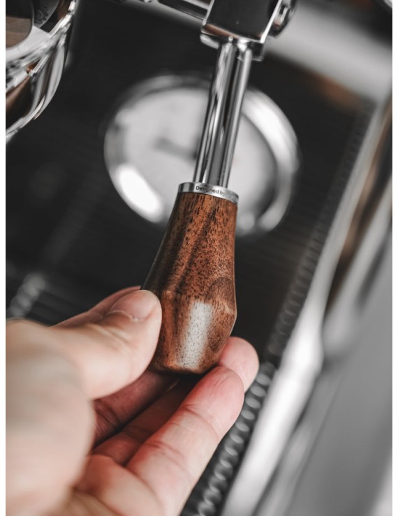 Normcore E61 Brew Control Lever Knob - M8 Thread