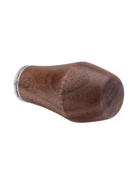 Normcore E61 Brew Control Lever Knob - M8 Thread