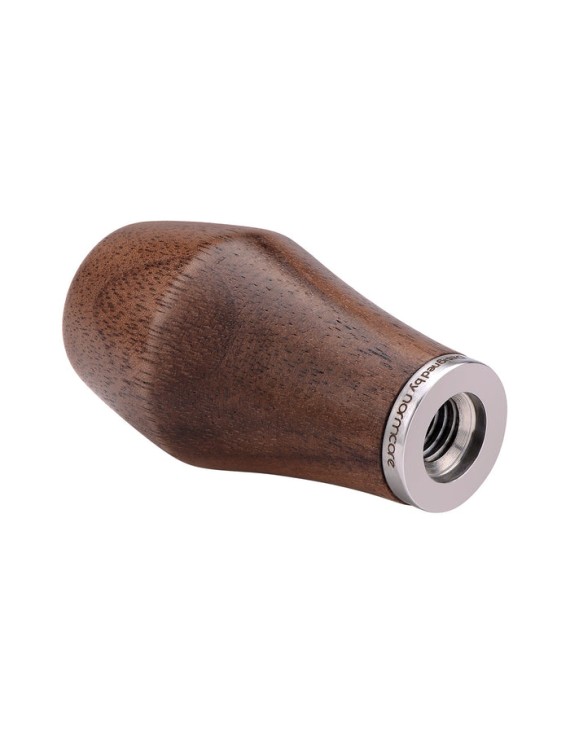 Normcore E61 Brew Control Lever Knob - M8 Thread