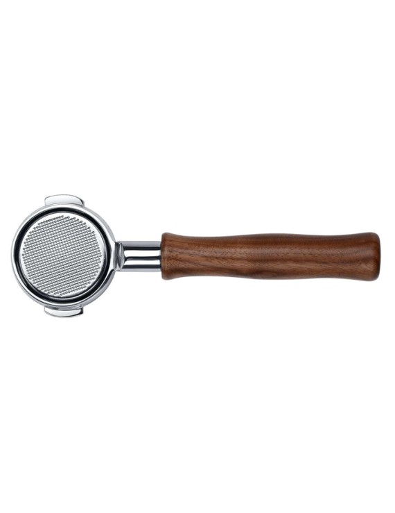 Normcore 58mm Bottomless Portafilter with Handle