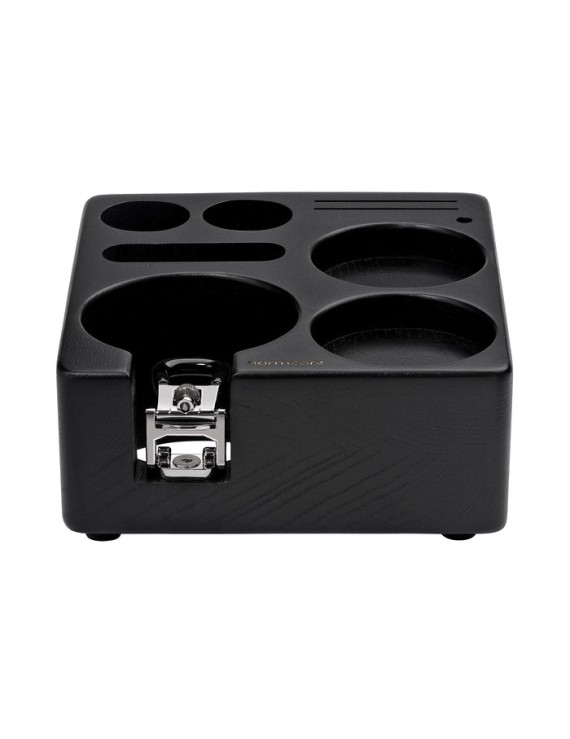 Normcore Compact Espresso Tamping Station - Upgraded Version
