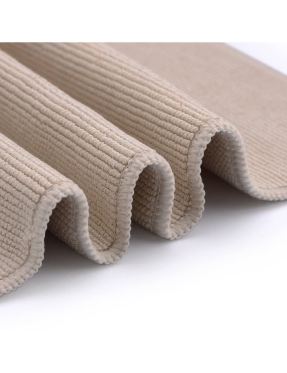 Normcore Barista Cleaning Towels 2 Packs