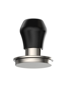 Normcore Spring Loaded Tamper V4.1 - Mini Version