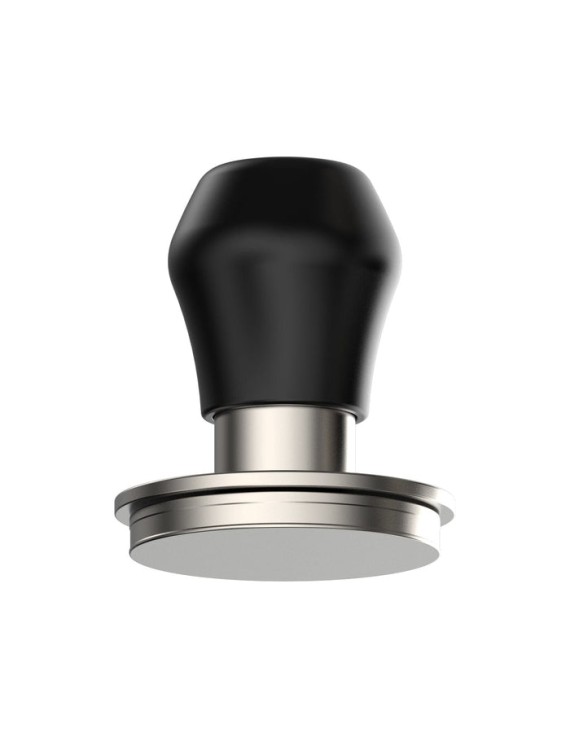 Normcore Spring Loaded Tamper V4.1 - Mini Version