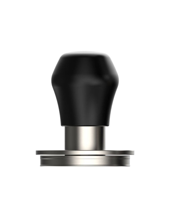 Normcore Spring Loaded Tamper V4.1 - Mini Version
