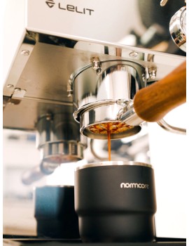 Normcore Barista Tools for Lelit 57mm Group Heads (Pre-order)