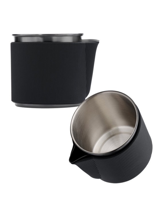 Normcore Portable Travel Pour Over Coffee Maker