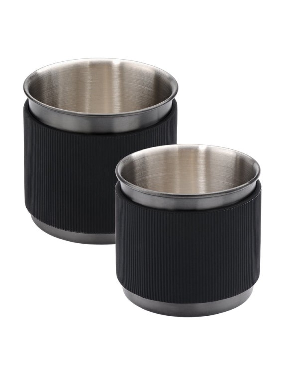 Normcore Portable Travel Pour Over Coffee Maker