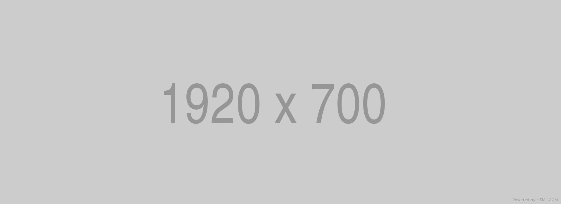 Main-banner1